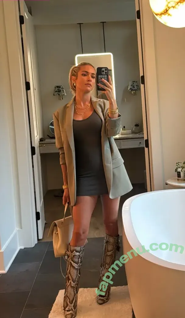 Kristin Cavallari nude photo #0896 (kristincavallari)
