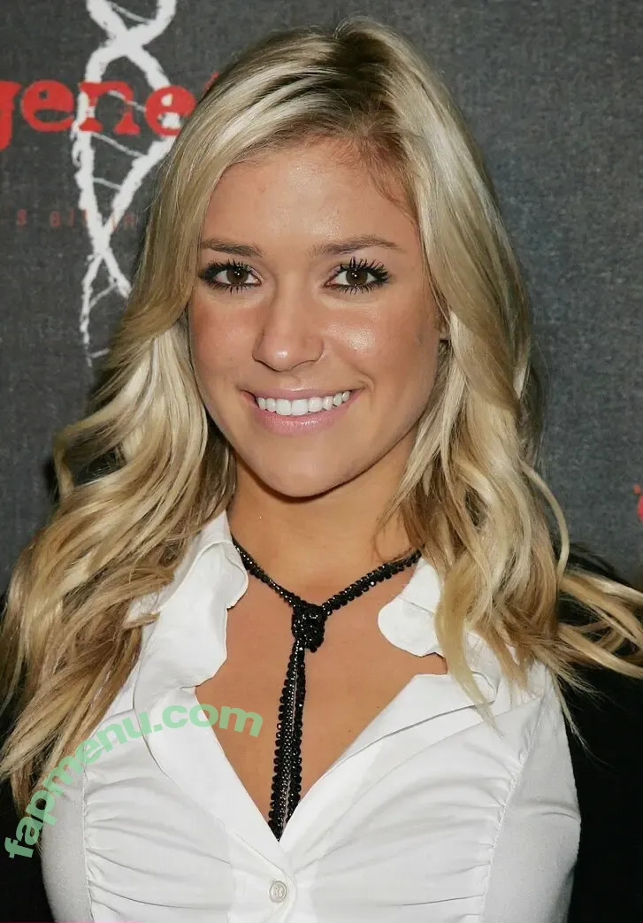 Kristin Cavallari nude photo #0924 (kristincavallari)
