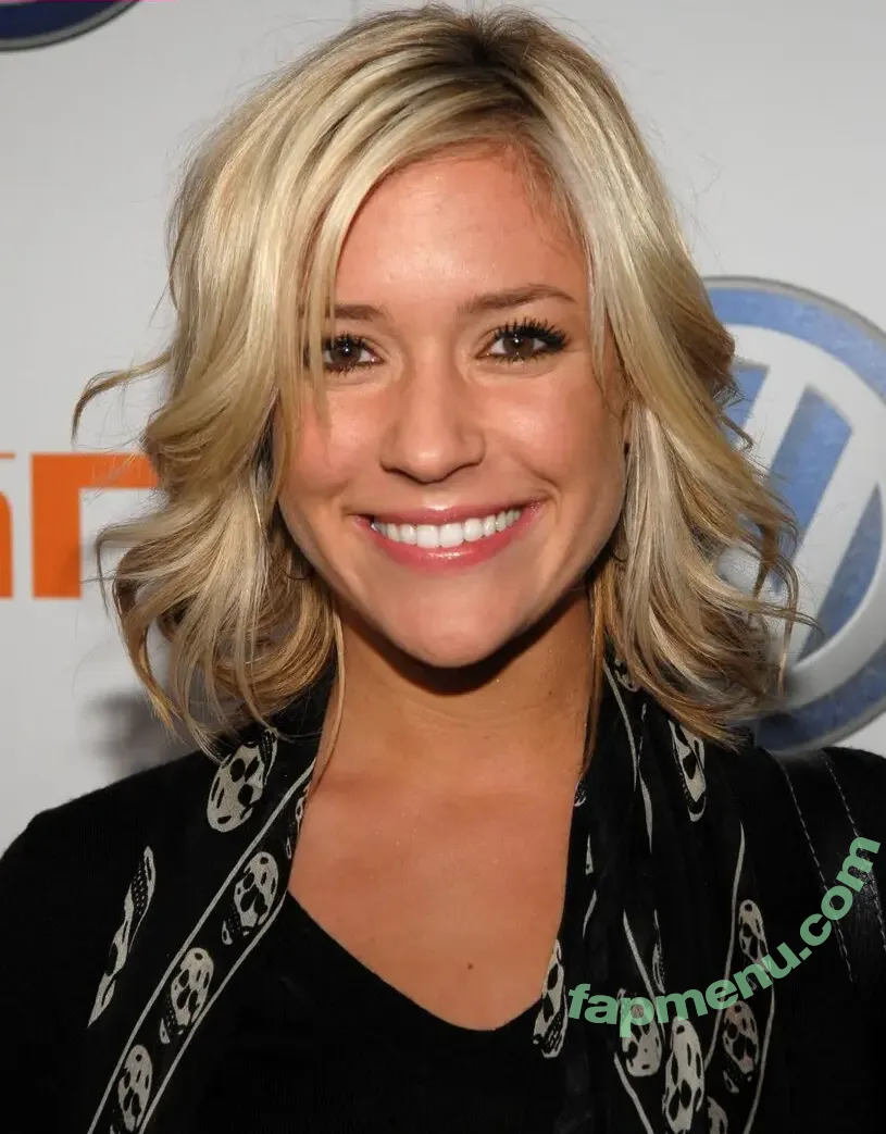 Kristin Cavallari nude photo #0938 (kristincavallari)