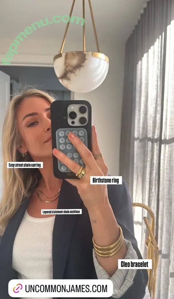 Kristin Cavallari nude photo #0944 (KristinCav / kristincavallari)