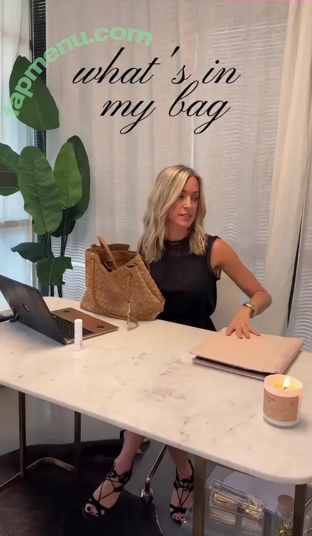 Kristin Cavallari nude photo #0945 (KristinCav / kristincavallari)