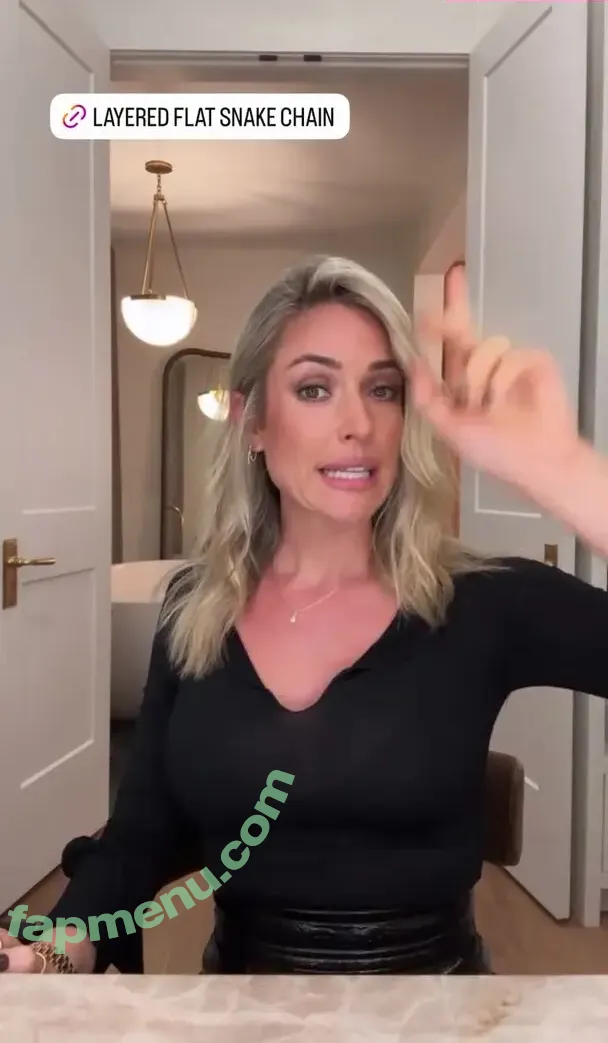 Kristin Cavallari nude photo #0948 (KristinCav / kristincavallari)