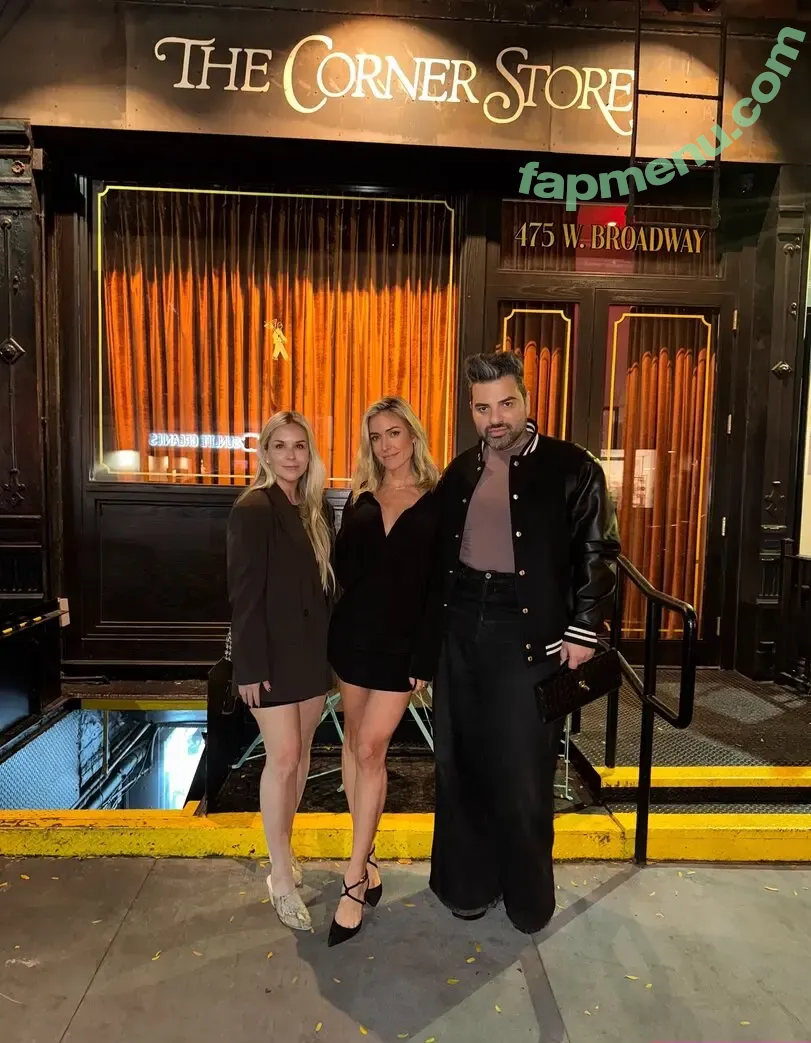 Kristin Cavallari nude photo #0954 (KristinCav / kristincavallari)