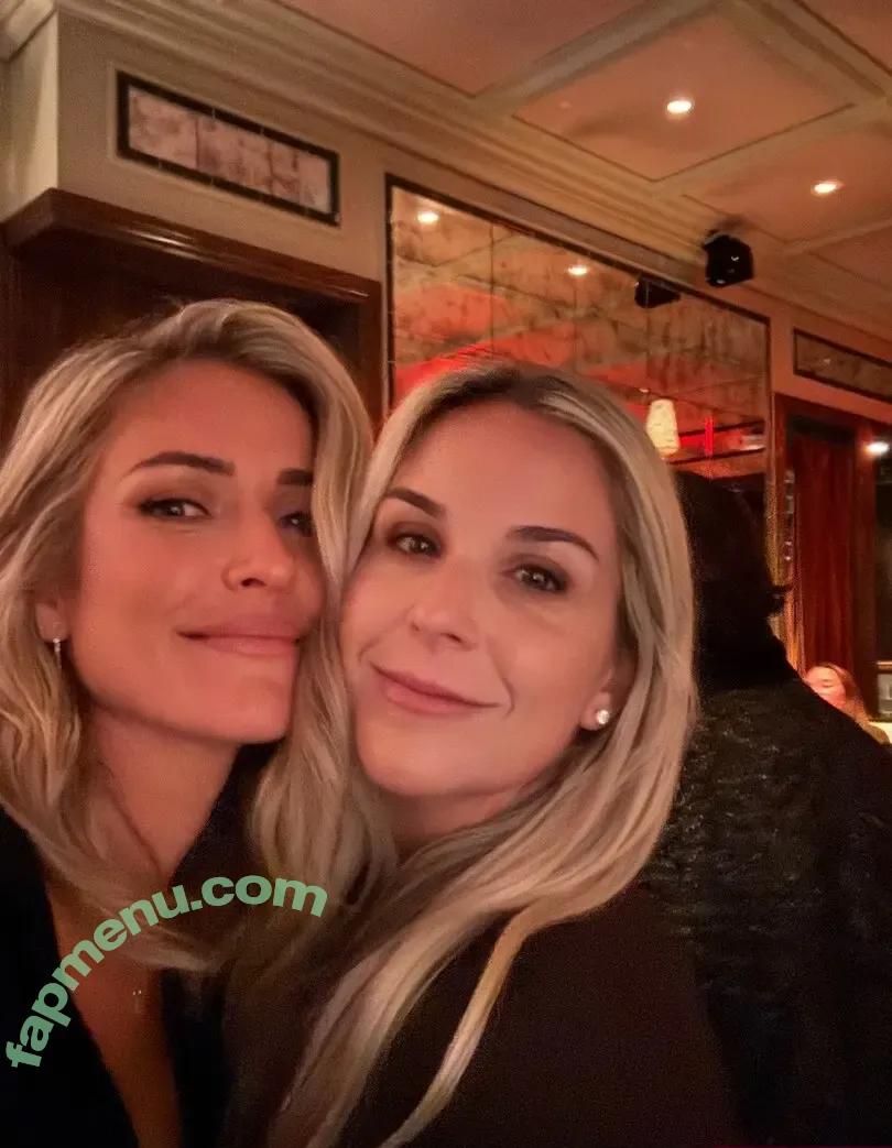 Kristin Cavallari nude photo #0955 (KristinCav / kristincavallari)