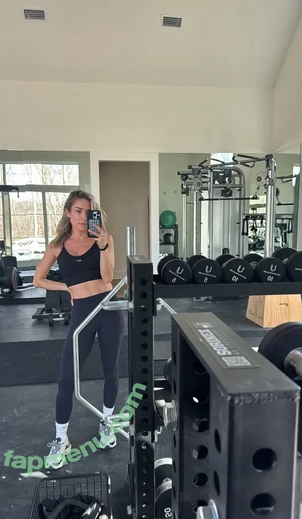 Kristin Cavallari nude photo #0975 (KristinCav / kristincavallari)