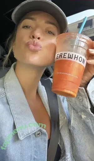 Kristin Cavallari / KristinCav / kristincavallari nude photo #1006