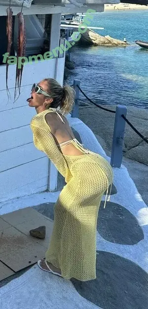 Kristin Cavallari / KristinCav / kristincavallari nude photo #1007