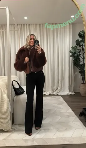 Kristin Cavallari / KristinCav / kristincavallari nude photo #1025