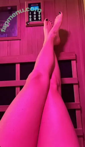 Kristin Cavallari / KristinCav / kristincavallari nude photo #1045