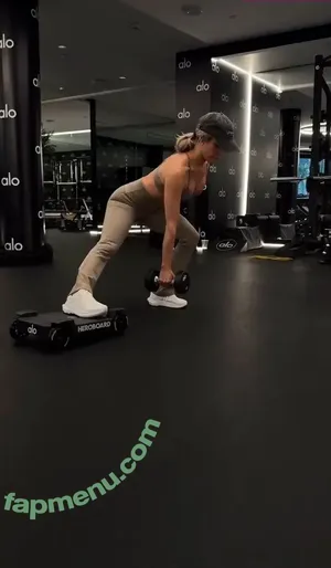 Kristin Cavallari / KristinCav / kristincavallari nude photo #1077