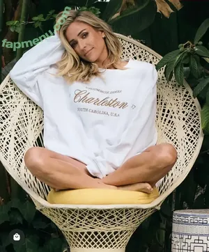 Kristin Cavallari / KristinCav / kristincavallari nude photo #1087