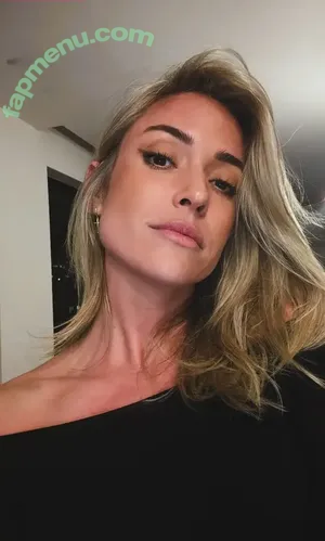 Kristin Cavallari / KristinCav / kristincavallari nude photo #1089