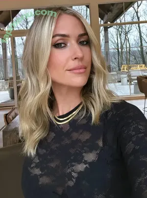 Kristin Cavallari / KristinCav / kristincavallari nude photo #1090