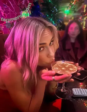 Kristin Cavallari / KristinCav / kristincavallari nude photo #1097