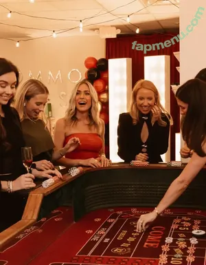 Kristin Cavallari / KristinCav / kristincavallari nude photo #1100