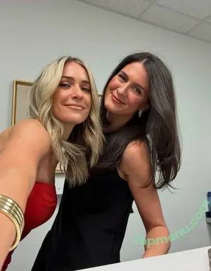 Kristin Cavallari / KristinCav / kristincavallari nude photo #1101