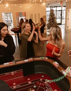 Kristin Cavallari / KristinCav / kristincavallari nude photo #1102