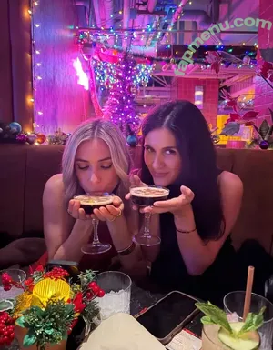 Kristin Cavallari / KristinCav / kristincavallari nude photo #1103