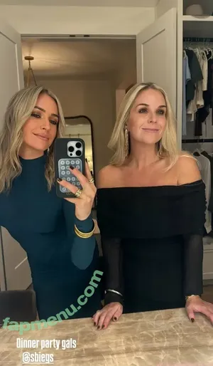 Kristin Cavallari / KristinCav / kristincavallari nude photo #1107