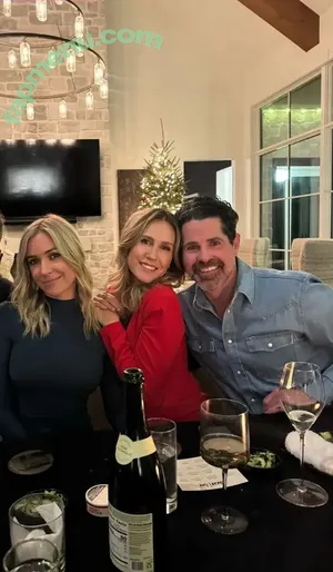 Kristin Cavallari / KristinCav / kristincavallari nude photo #1111