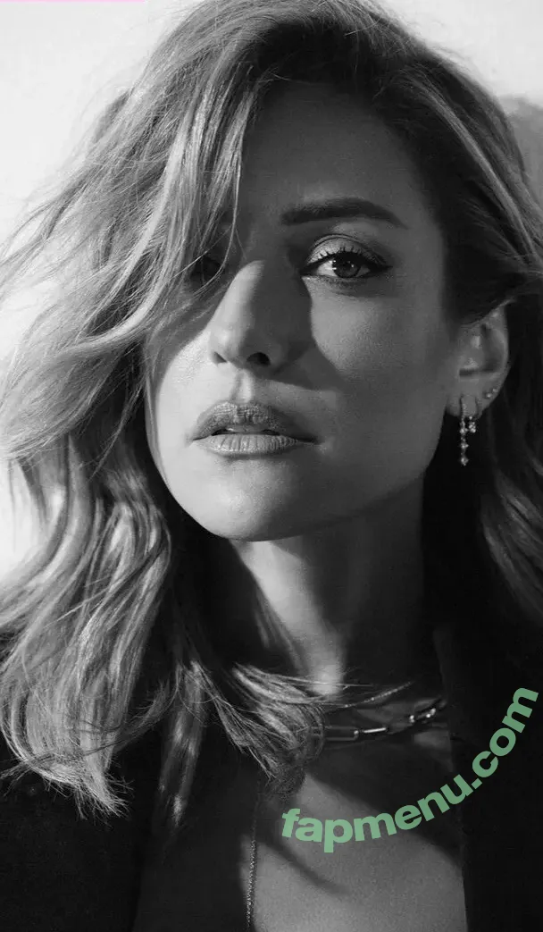 Kristin Cavallari nude photo #1015 (KristinCav / kristincavallari)