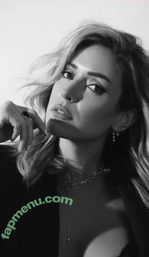 Kristin Cavallari nude photo #1018 (KristinCav / kristincavallari)