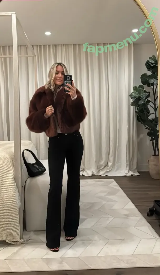 Kristin Cavallari nude photo #1025 (KristinCav / kristincavallari)