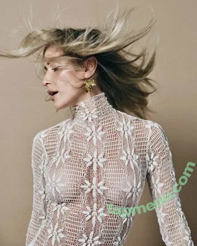 Kristin Cavallari nude photo #1028 (KristinCav / kristincavallari)