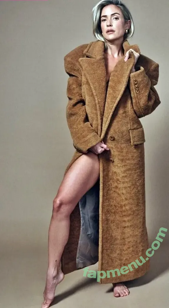 Kristin Cavallari nude photo #1037 (KristinCav / kristincavallari)