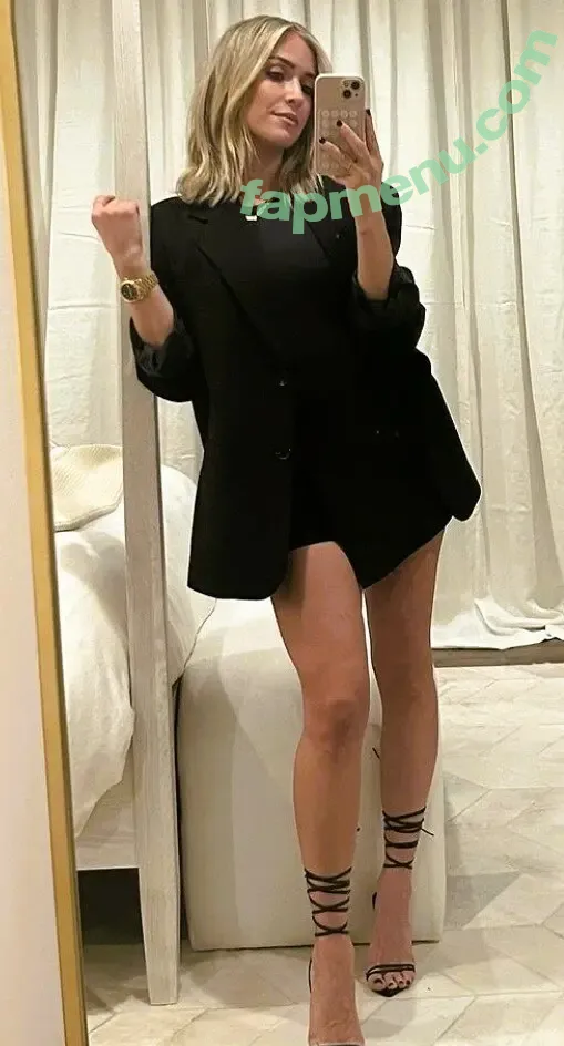 Kristin Cavallari nude photo #1043 (KristinCav / kristincavallari)