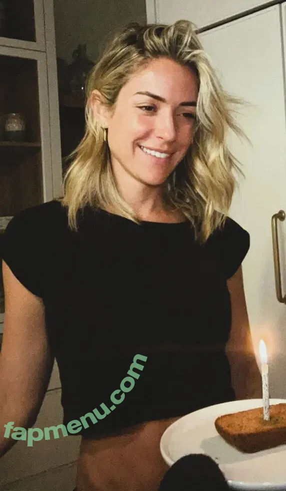 Kristin Cavallari nude photo #1047 (KristinCav / kristincavallari)