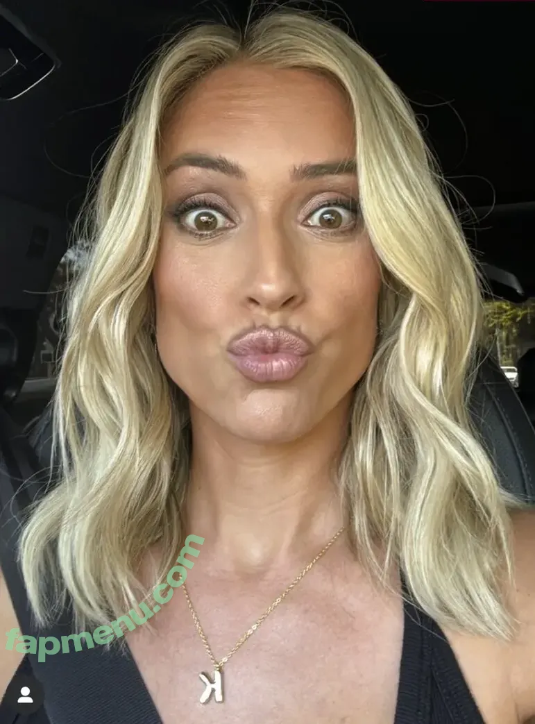 Kristin Cavallari nude photo #1060 (KristinCav / kristincavallari)