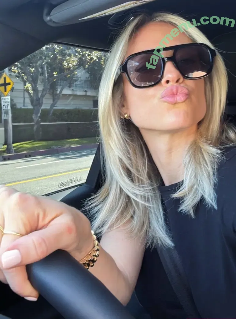 Kristin Cavallari nude photo #1062 (KristinCav / kristincavallari)