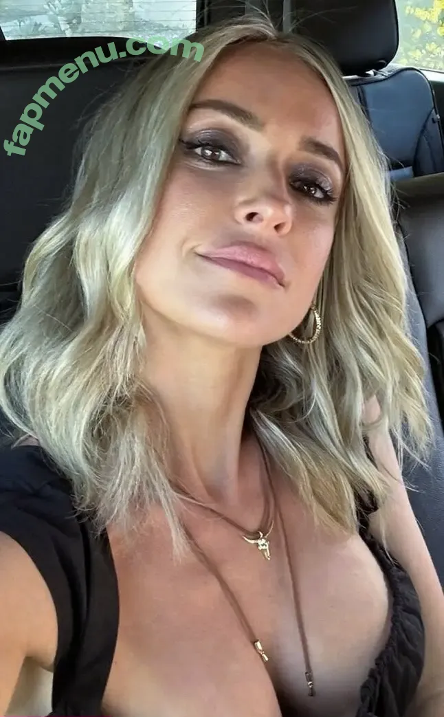 Kristin Cavallari nude photo #1072 (KristinCav / kristincavallari)