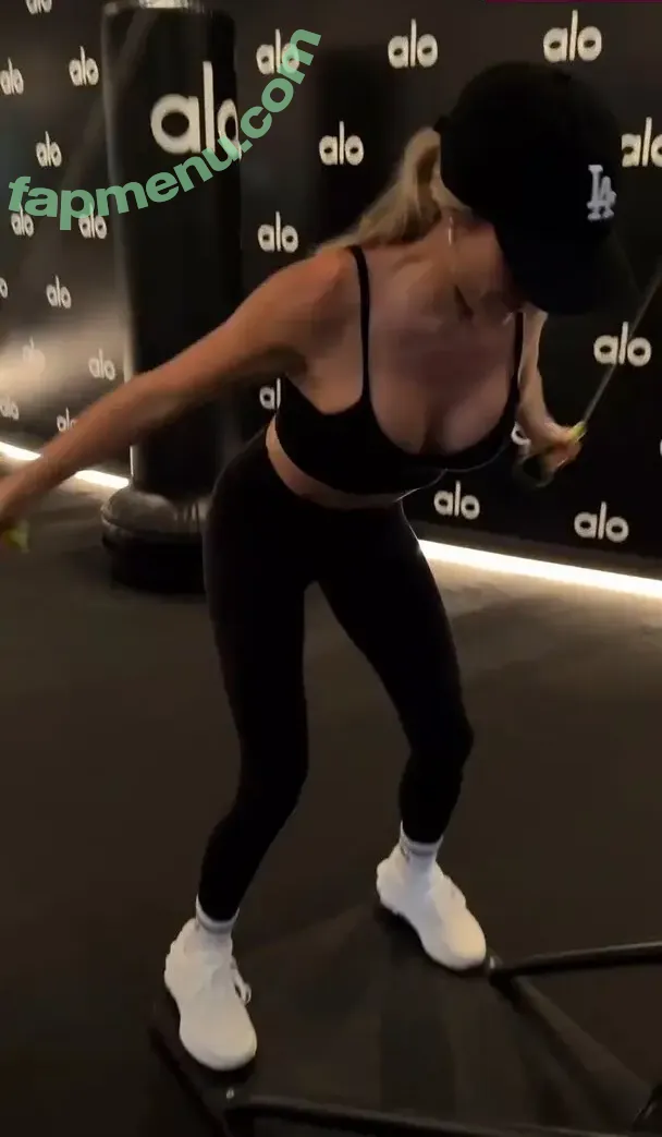 Kristin Cavallari nude photo #1075 (KristinCav / kristincavallari)