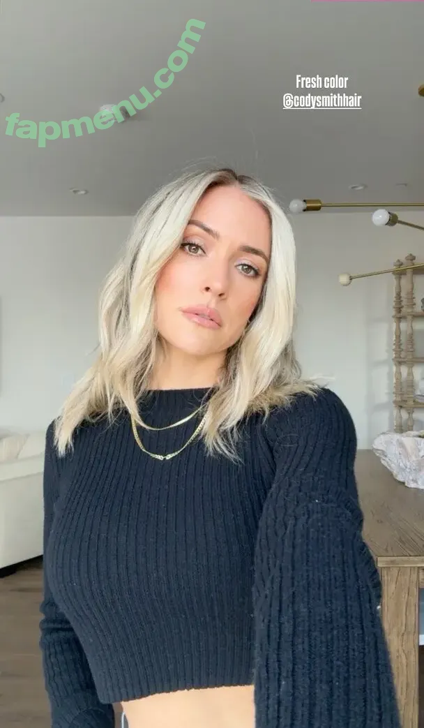 Kristin Cavallari nude photo #1081 (KristinCav / kristincavallari)