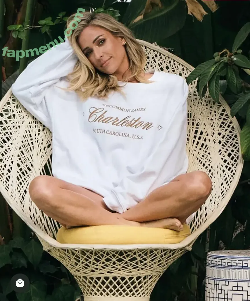 Kristin Cavallari nude photo #1087 (KristinCav / kristincavallari)