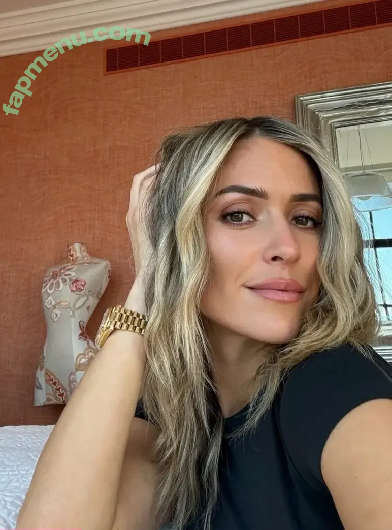 Kristin Cavallari nude photo #1088 (KristinCav / kristincavallari)