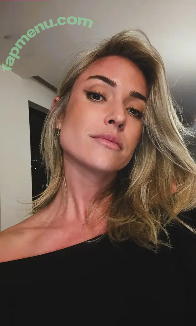 Kristin Cavallari nude photo #1089 (KristinCav / kristincavallari)