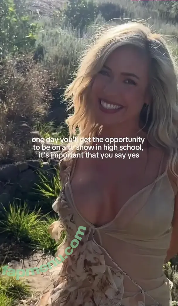 Kristin Cavallari nude photo #1092 (KristinCav / kristincavallari)