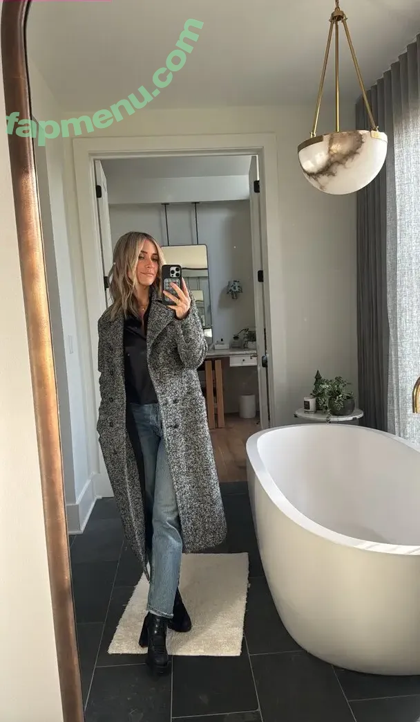 Kristin Cavallari nude photo #1095 (KristinCav / kristincavallari)