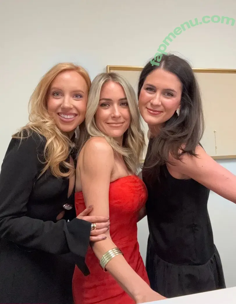 Kristin Cavallari nude photo #1099 (KristinCav / kristincavallari)