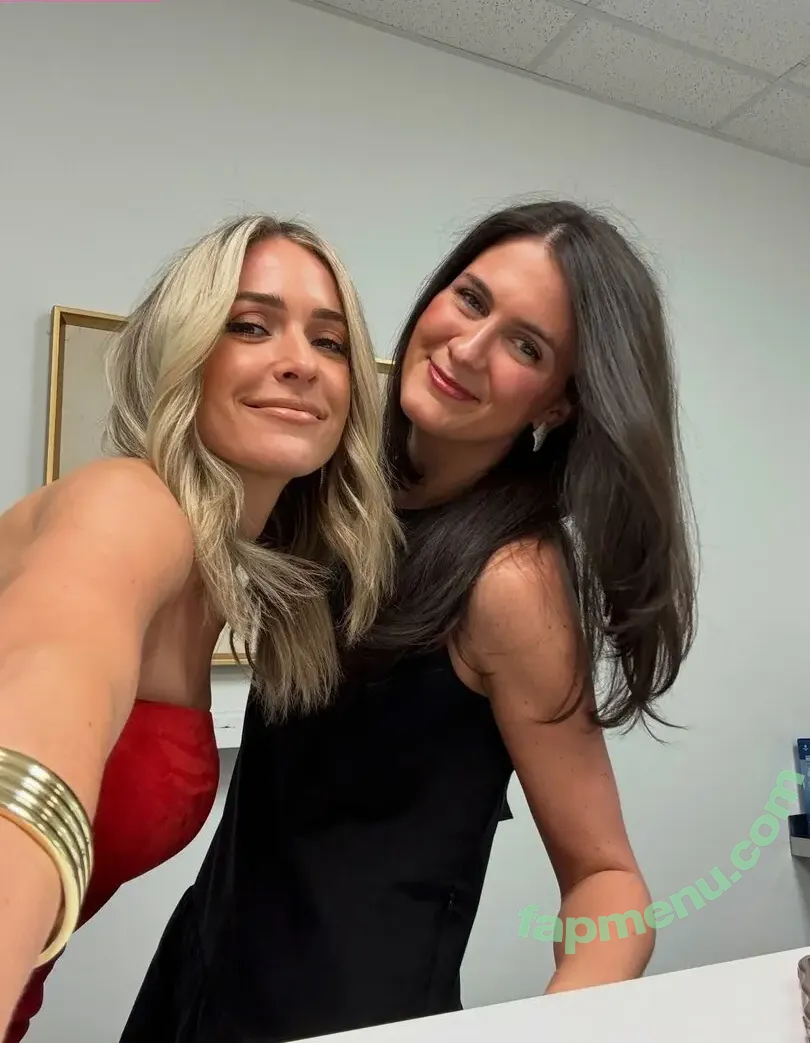 Kristin Cavallari nude photo #1101 (KristinCav / kristincavallari)