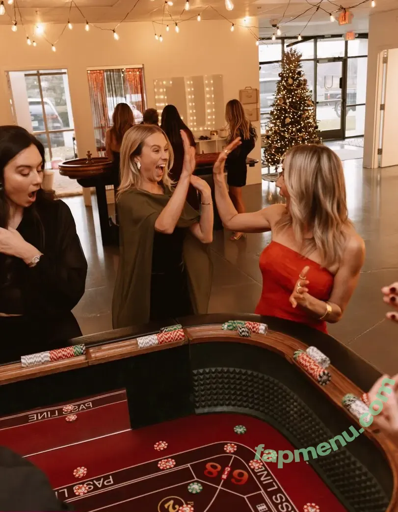 Kristin Cavallari nude photo #1102 (KristinCav / kristincavallari)