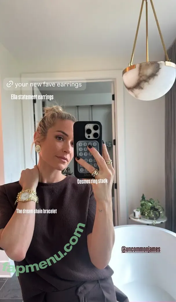 Kristin Cavallari nude photo #1105 (KristinCav / kristincavallari)