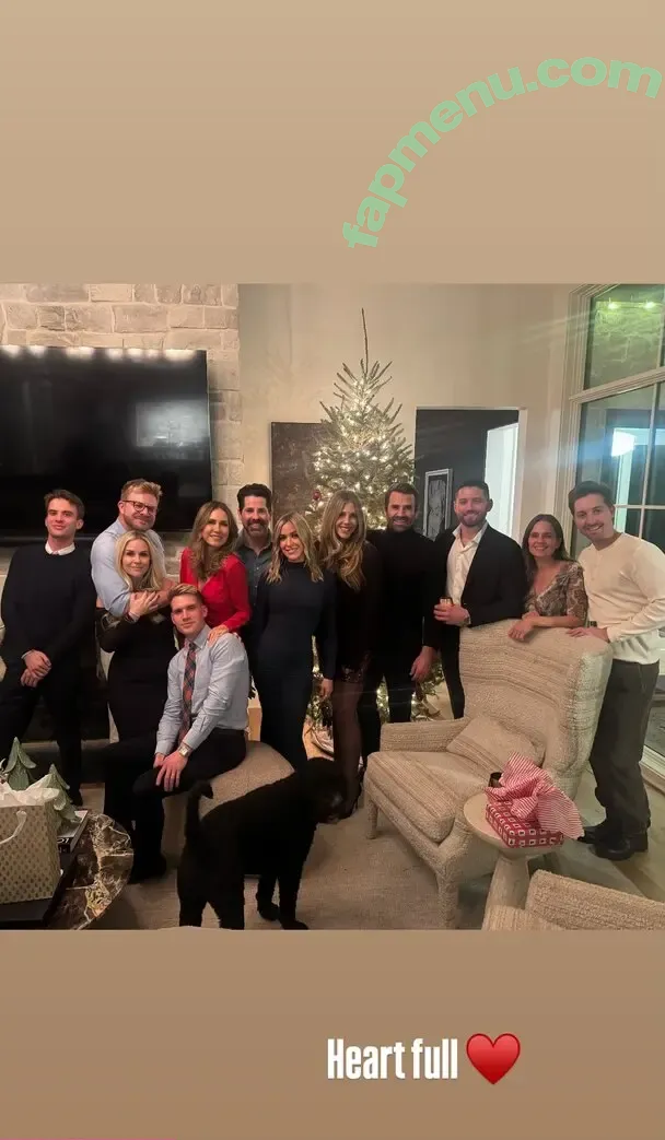 Kristin Cavallari nude photo #1110 (KristinCav / kristincavallari)