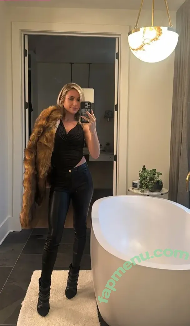 Kristin Cavallari nude photo #1114 (KristinCav / kristincavallari)