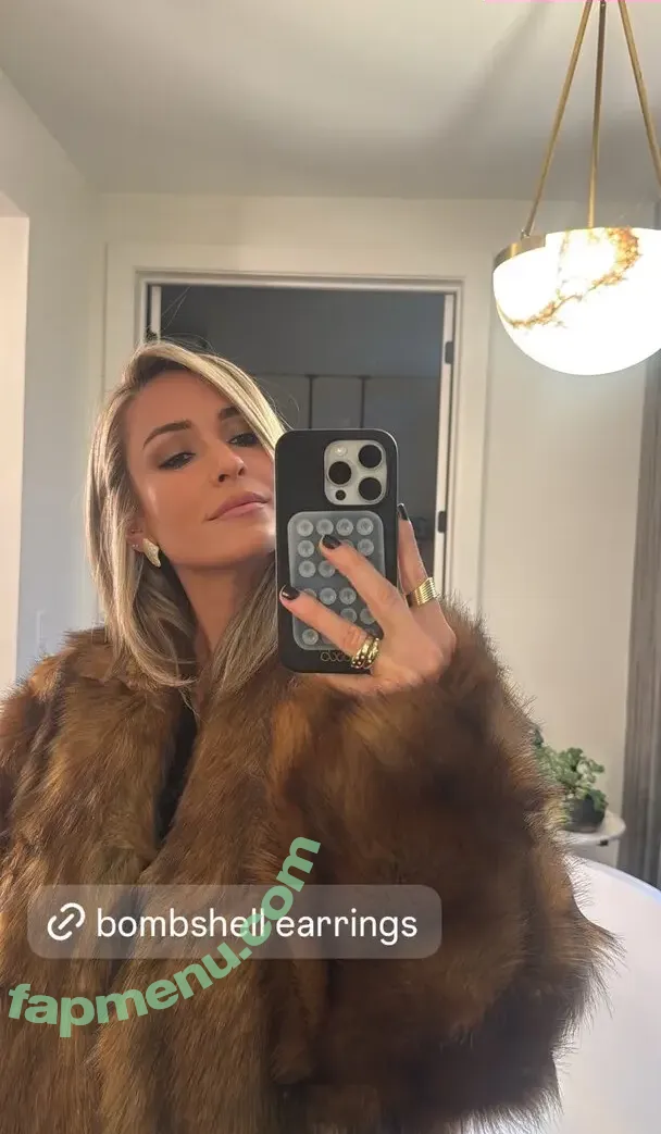 Kristin Cavallari nude photo #1116 (KristinCav / kristincavallari)