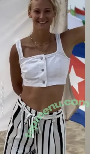 Kristin Gierisch / kiri.1459 nude photo #0013