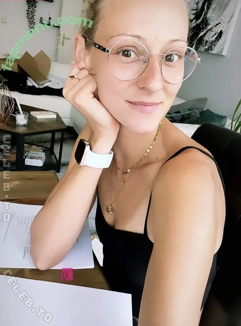 Kristin Gierisch nude photo #0017 (kiri.1459)